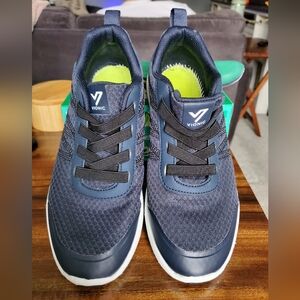 Vionic Women's Agile Shay Leisure Sneakers